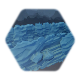 IceCavePath1