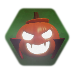 Vampkin