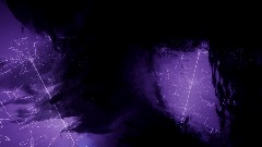 A screenshot taken in Dreams. 25 of 27.