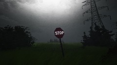 A screenshot taken in Dreams. 2 of 29.