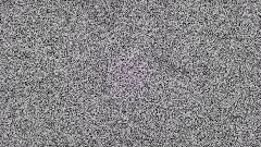 The Perfect JOYRJE HORROR GAME