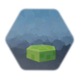 Notcubus0 grass hex