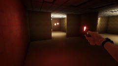 A screenshot taken in Dreams. 23 of 25.