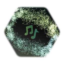 The Sprint From Sheol