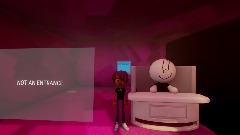 A screenshot taken in Dreams. 9 of 24.