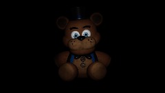 Freddy&Friends: Fazbear's Back in Business | teaser image