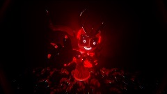 A screenshot taken in Dreams. 2 of 3.