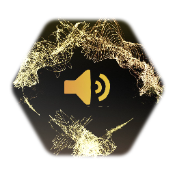 "Ya know what?" Voice Clip