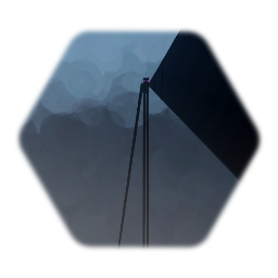 TALL TALL TALL ENDERMAN