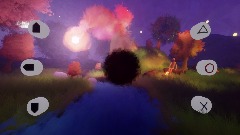 Beat slapper update 9