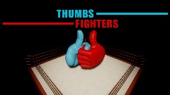 THUMBS FIGHTERS