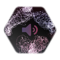 Darkness Dialogue Sound Effect