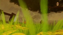 A screenshot taken in Dreams. 2 of 7.