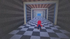 1995/08/29