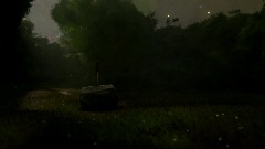 A screenshot taken in Dreams. 11 of 21.