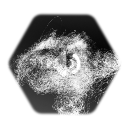 Vinny's funny voices (The Choicest Voice)