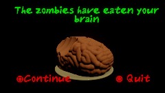 A screenshot taken in Dreams. 6 of 22.