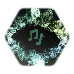 Slow Strings - BeepBox