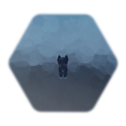 My Creation - 1/4/2022