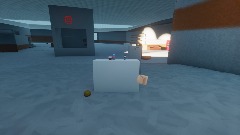 Sulfur Center