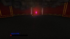 A screenshot taken in Dreams. 3 of 29.
