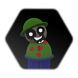 Triple Phonebreakers - Bandu