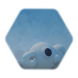 Fishmallow (Plants vs Zombies)