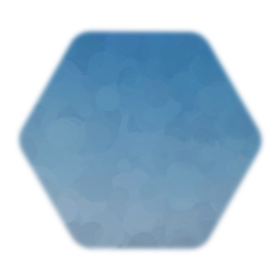 Area entrance/Exit logic