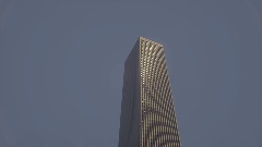 A screenshot taken in Dreams. 3 of 6.