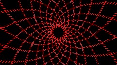 7 Wonders (Psychedelic Remix)