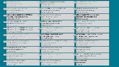 A screenshot taken in Dreams. 1 of 13.