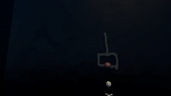 (AY TOO IF U WANT!) A lil animation i made!