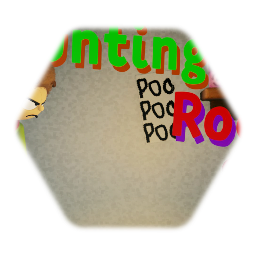 Hunting Rode Dialogue