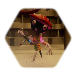DWGLSWPWXP.Player