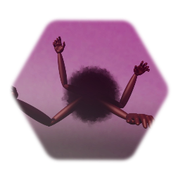 Gahansha 「がはんしゃ」