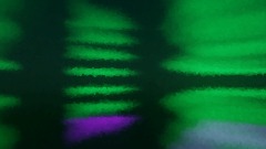 A screenshot taken in Dreams. 3 of 3.