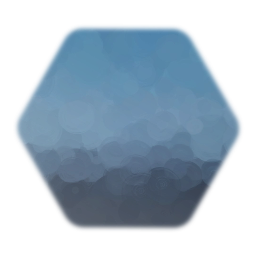 <uisurround> LUNAR ORRERY UI