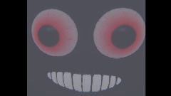 A screenshot taken in Dreams. 6 of 19.