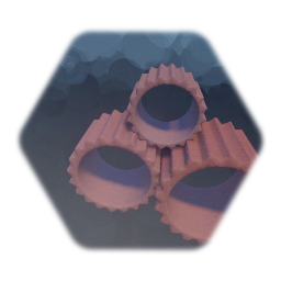 Cog