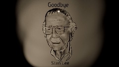 Stan Lee
