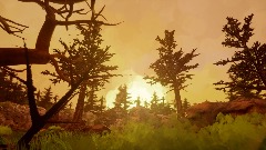 -Return Home- UPDATED