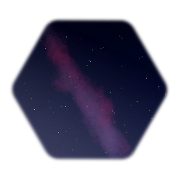 DREAM 📼 FLIX episode 6  [ Star Sky ball ]