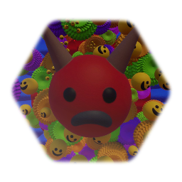 Lady_snipeshot ft. Alan - Guarded Heart (Hard NRG remix)