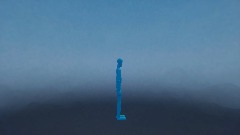 A screenshot taken in Dreams. 11 of 12.