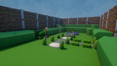 A screenshot taken in Dreams. 26 of 26.