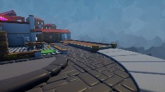 My Creation - 2/5/2020