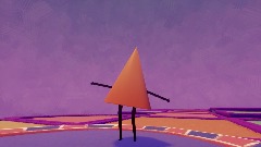 La mia Caccia al tesoro!