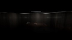 A screenshot taken in Dreams. 18 of 27.