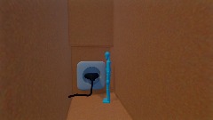 Meine Kreation – 28.6.2025