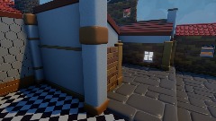 Casa on